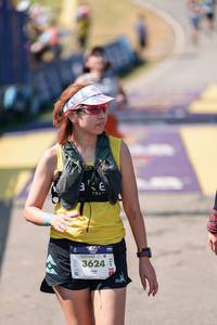 BIB: 
                            <button type="button" onclick="openModal(27213123)" class="btn btn-primary btn-sm float-right btn-popup" data-toggle="modal" data-target=".modal-high-quality">
                        <i class="fas fa-shopping-cart"></i> Add to Cart
                    </button>
                                            <button type="button" onclick="isThisMe(27213123, true)" class="btn btn-success btn-sm float-right btn-popup btn-isme hidden" data-toggle="tooltip" data-placement="bottom" title="นี่คือรูปของคุณใช่ไหม คลิกที่นี่เพื่อเอาเข้าอัลบั้ม">
                        <i class="fas fa-plus"></i> Add to album
                    </button>
                    <button type="button" onclick="isThisMe(27213123, false)" class="btn btn-warning btn-sm float-right btn-popup btn-isnotme hidden">
                        <i class="fas fa-ban"></i> Remove from album
                    </button>